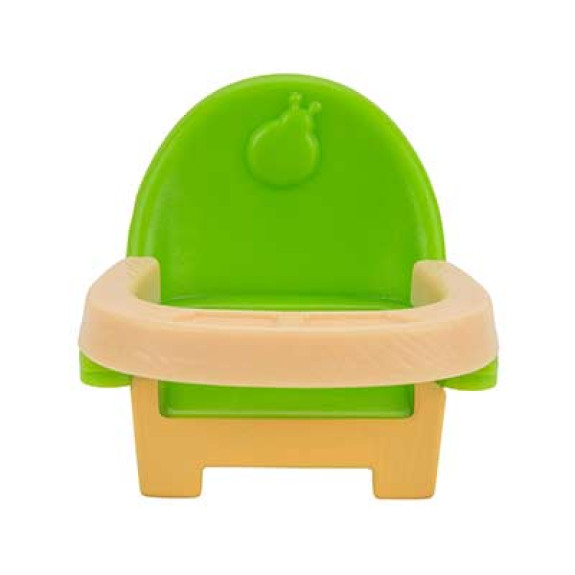 COCOMELON F.ROLEPLAY FAMILYHOUSE PLAYSET